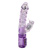 Sabi - Rabbit vibrator