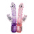 Sabi - Rabbit vibrator