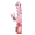 Sabi - Rabbit vibrator