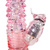 Sabi - Rabbit vibrator