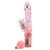 Sabi - Rabbit vibrator