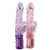 Sabi - Rabbit vibrator