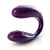 We-vibe II - G-spot and clitoral vibrator 