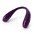 We-vibe II - G-spot and clitoral vibrator 