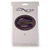 We-vibe II - G-spot and clitoral vibrator 