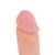 Cyber dream dick-natural