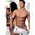 Playgirl: Lessons In Love - DVD