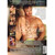 Playgirl: Soaked In Sex - DVD