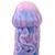 Jellyfish - Strap-on dildo