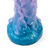 Jellyfish - Strap-on dildo