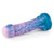 Jellyfish - Strap-on dildo