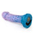 Jellyfish - Strap-on dildo