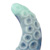 Tentacle