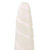 Unicorn horn