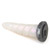 Unicorn horn