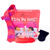 The lover&rsquo;s guide&trade; fun in bed&trade;