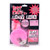 Hot date party pack