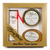 Bare essence gift box