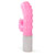 G-spot yoko