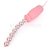 Ultra electric anal pearl review