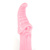 Naughty gnome - G-spot vibrator