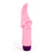 Naughty gnome - G-spot vibrator