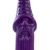 Naughty gnome - G-spot vibrator