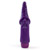 Naughty gnome - G-spot vibrator