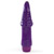 Naughty gnome - G-spot vibrator