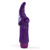 Naughty gnome - G-spot vibrator