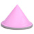 The cone