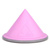 The cone